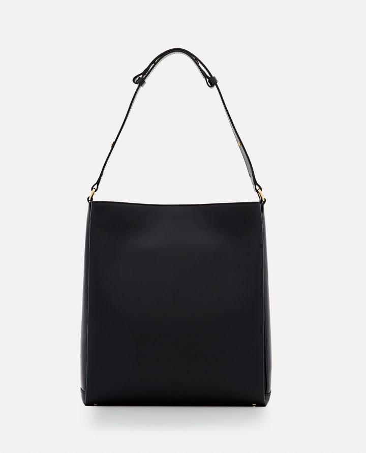 Biffi BORSA SHOPPER IN PELLE Convenienza