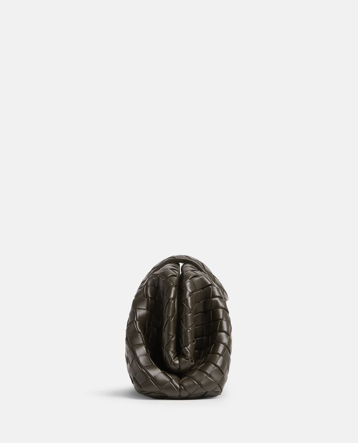 Biffi LAUREN 1980 TEEN CLUTCH Offerte