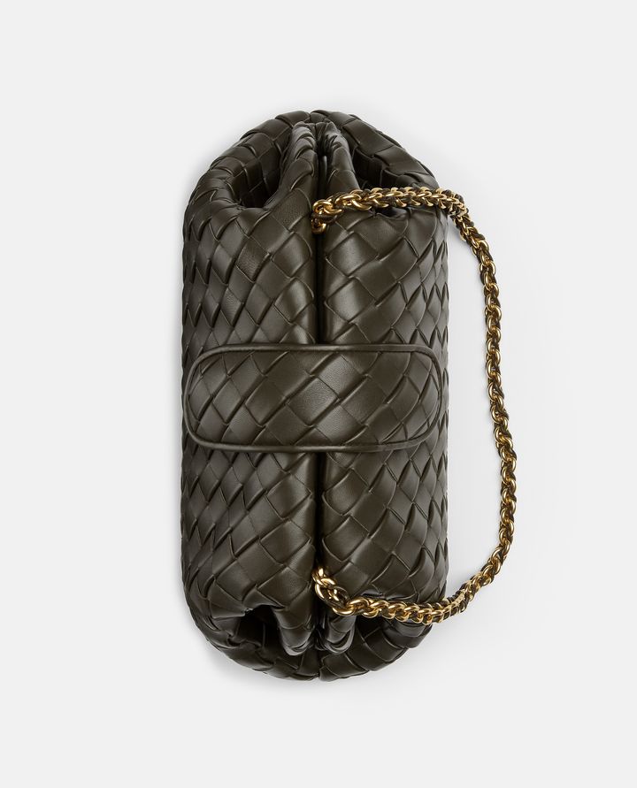 Biffi LAUREN 1980 TEEN CLUTCH Offerte