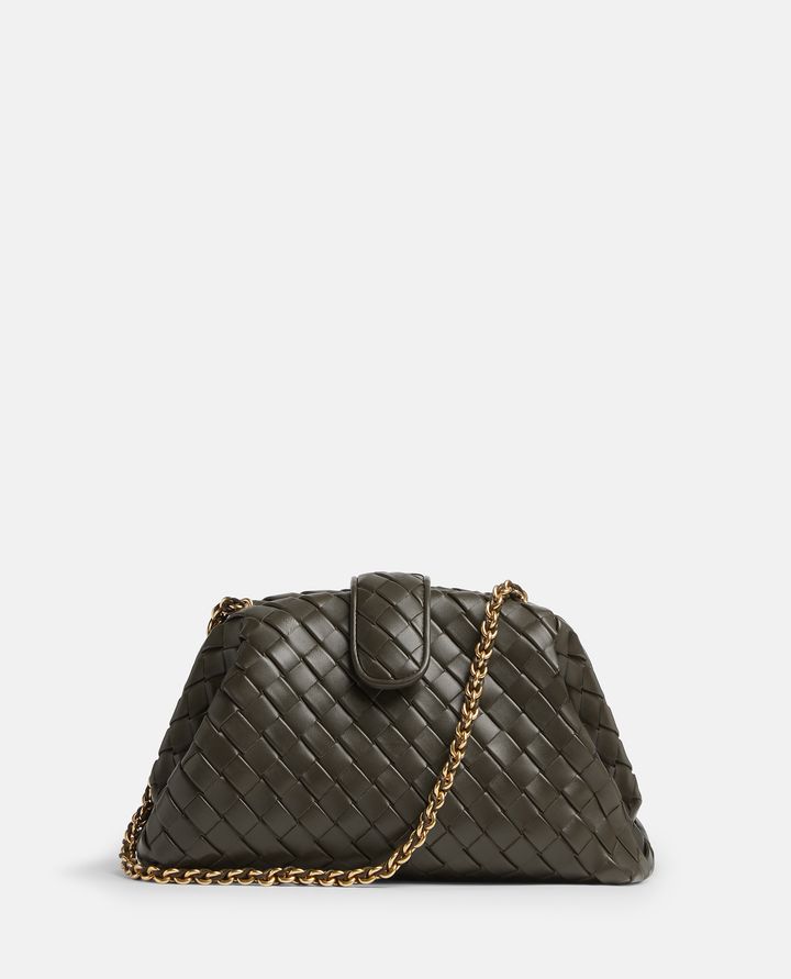 Biffi LAUREN 1980 TEEN CLUTCH Offerte