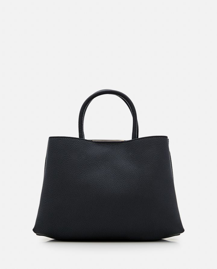 Biffi BORSA SHOPPING PICCOLA IN PELLE Hotsell