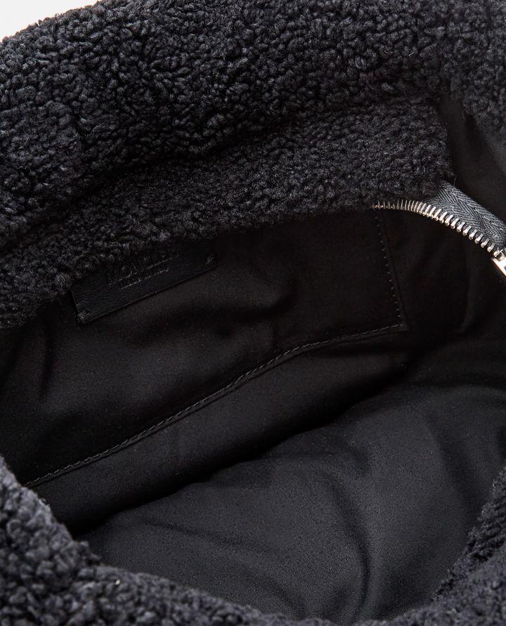 Biffi MINI CARADOC BORSA Vendita Calda