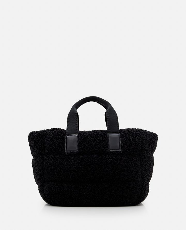 Biffi MINI CARADOC BORSA Vendita Calda