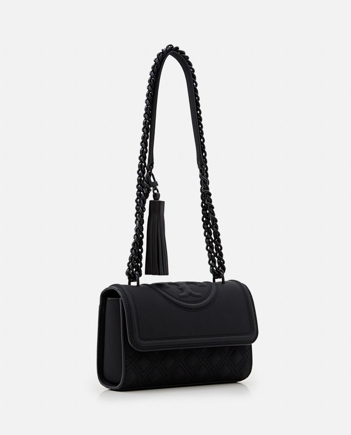 Biffi BORSA A TRACOLLA FLEMING MATTE PICCOLA Vendita Economica