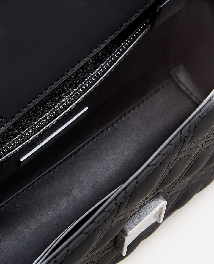 Biffi BORSA A TRACOLLA FLEMING MATTE PICCOLA Vendita Economica