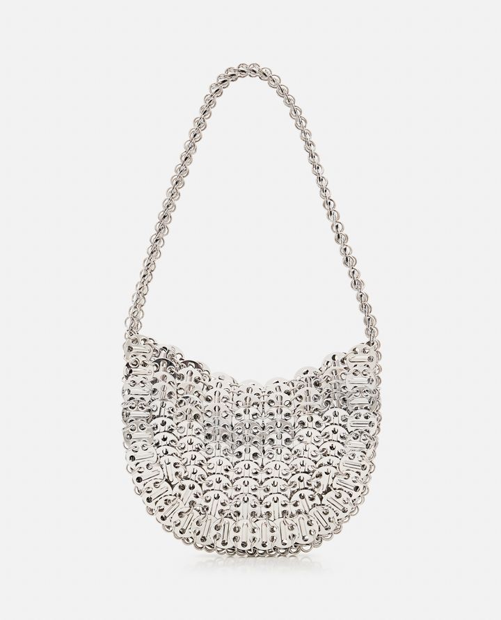 Biffi BORSA A SPALLA 1969 MOON Vendite Flash