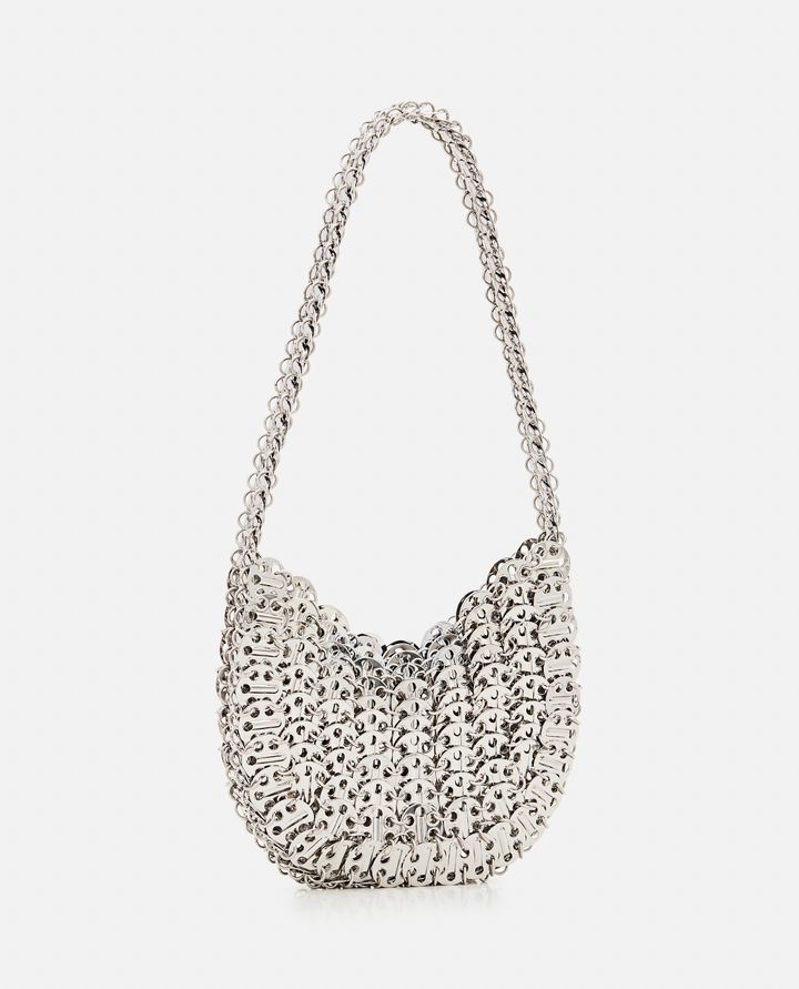 Biffi BORSA A SPALLA 1969 MOON Vendite Flash