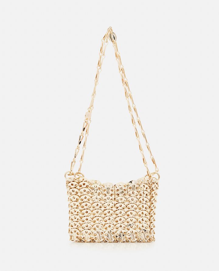 Biffi 1969 NANO BORSA A SPALLA Negozio