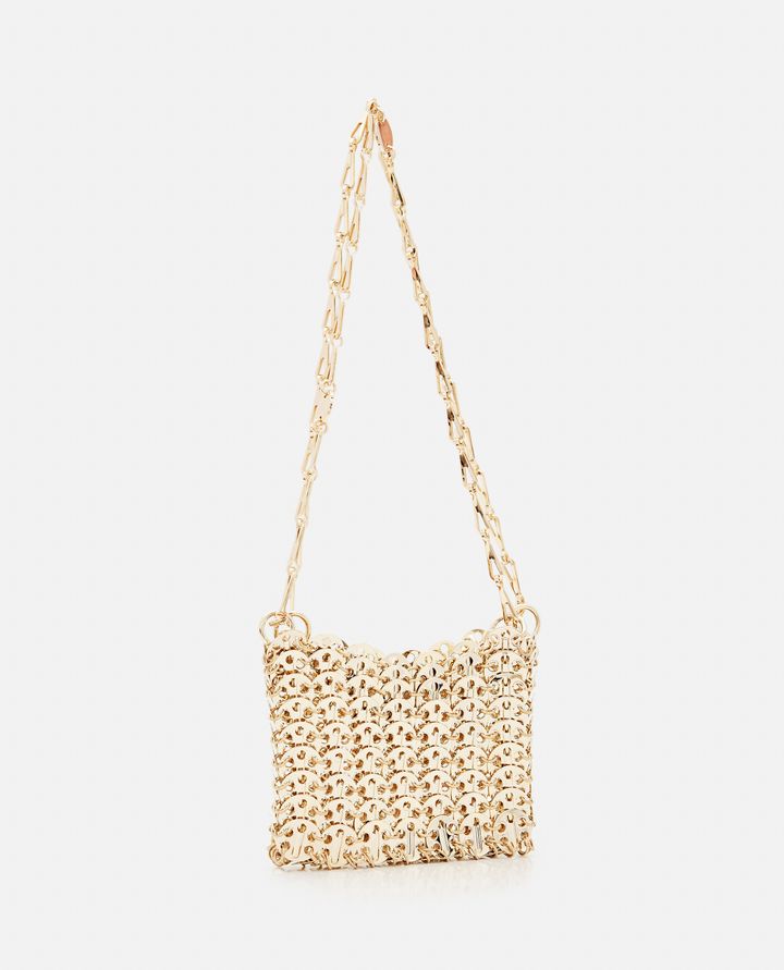 Biffi 1969 NANO BORSA A SPALLA Negozio