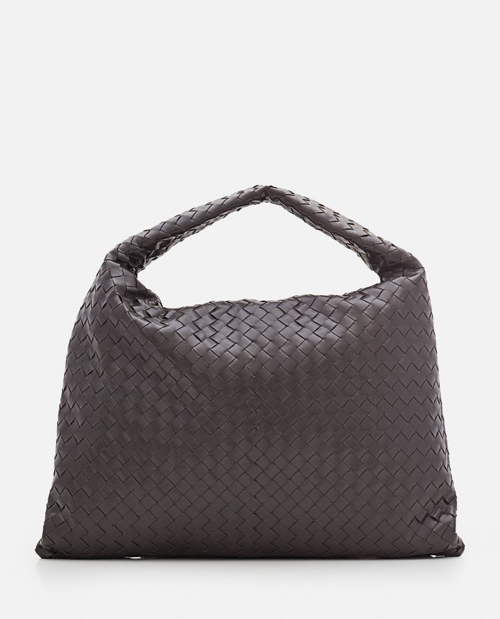 Biffi LARGE HOP HOBO BORSA IN SPALLA Nuova