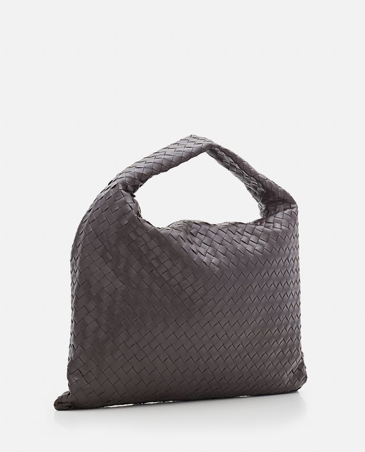 Biffi LARGE HOP HOBO BORSA IN SPALLA Nuova