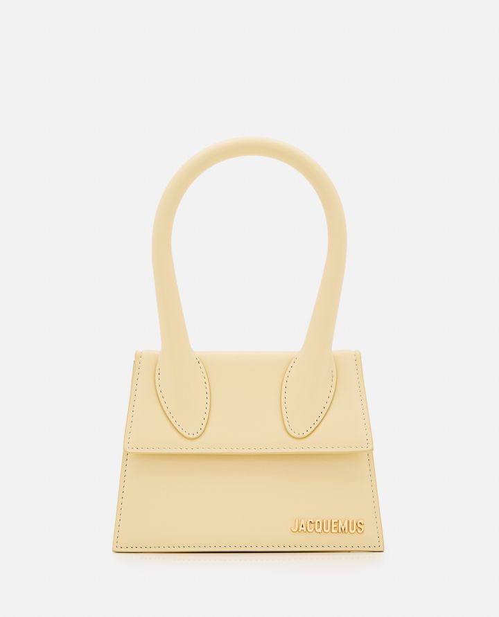 Biffi BORSA LE CHIQUITO MOYEN Moda