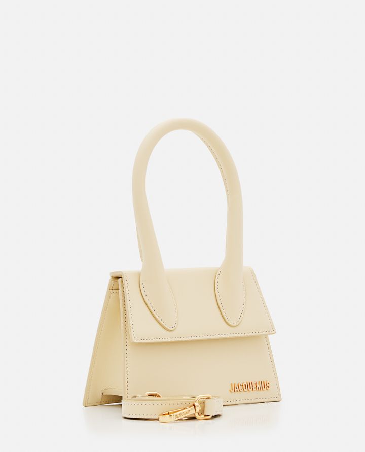 Biffi BORSA LE CHIQUITO MOYEN Moda