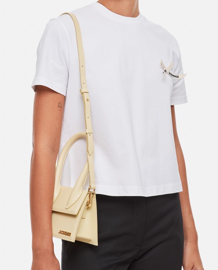 Biffi BORSA LE CHIQUITO MOYEN Moda