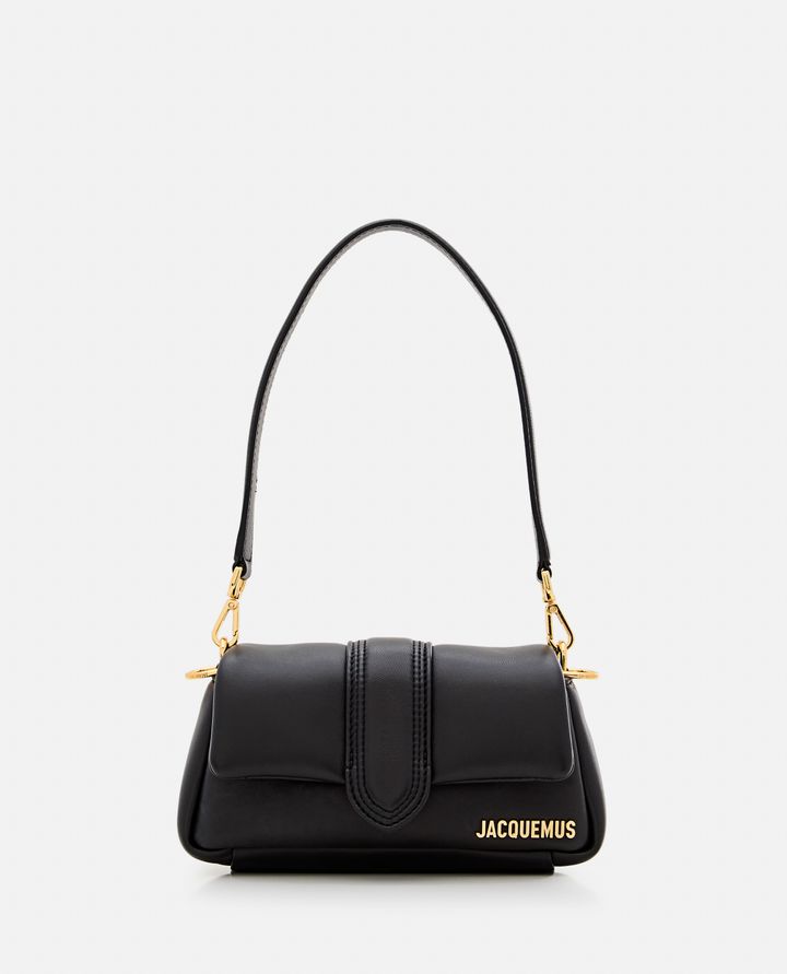 Biffi LE PETIT BAMBIMOU BORSA IN PELLE Sconto di tempo limitato