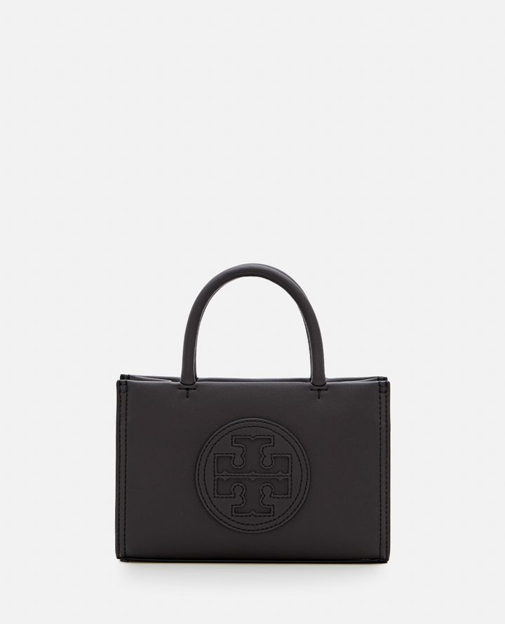 Biffi ELLA BIO MINI BORSA TOTE Prezzo di fabbrica