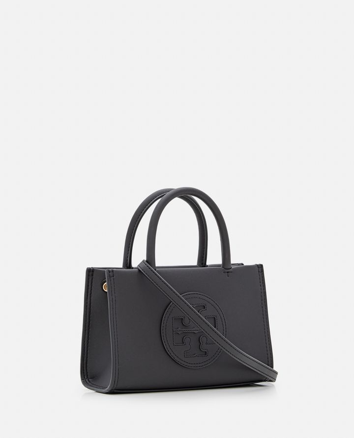 Biffi ELLA BIO MINI BORSA TOTE Prezzo di fabbrica