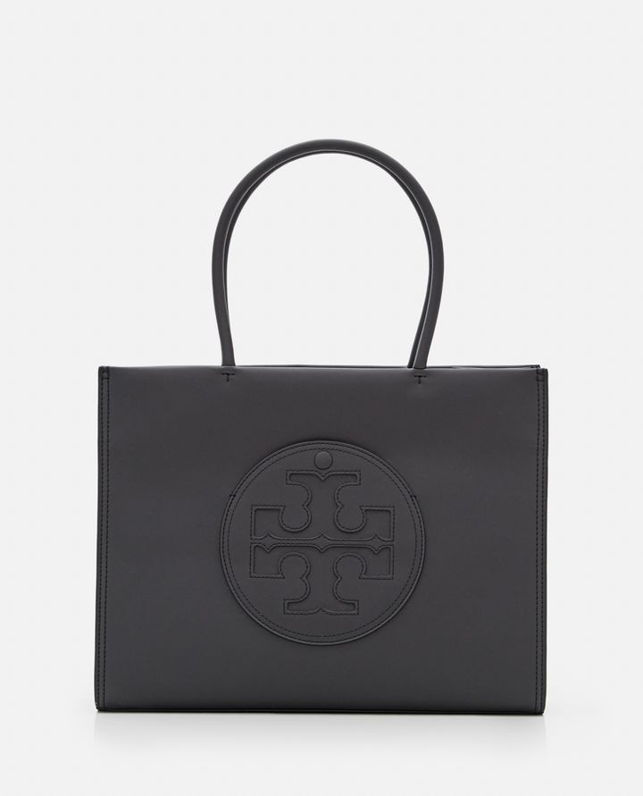 Biffi ELLA BORSA TOTE PICCOLA Offerta speciale
