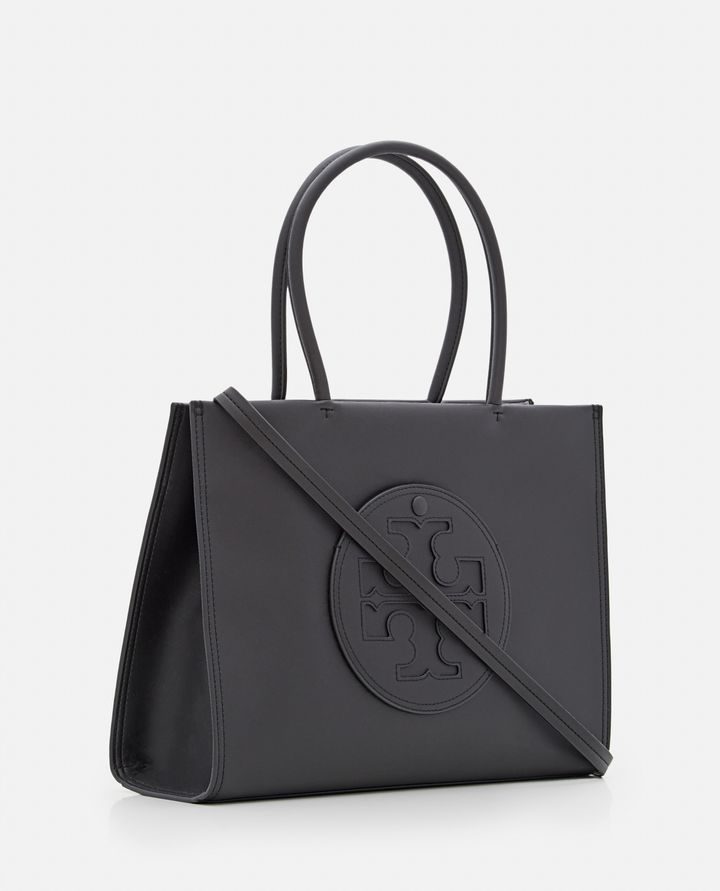 Biffi ELLA BORSA TOTE PICCOLA Offerta speciale