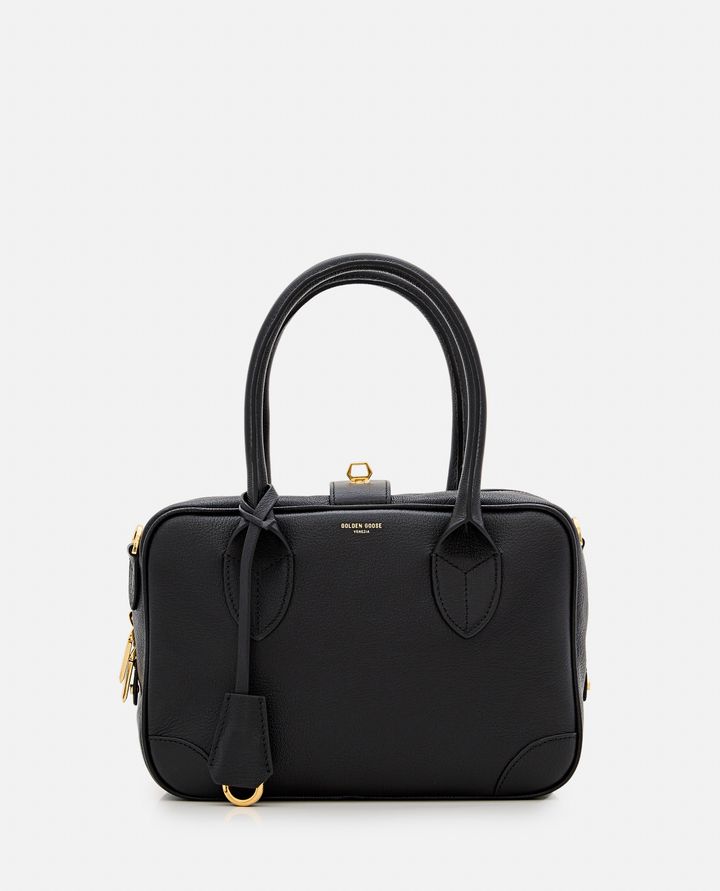 Biffi VITA BORSA A MANO IN PELLE Shopping online