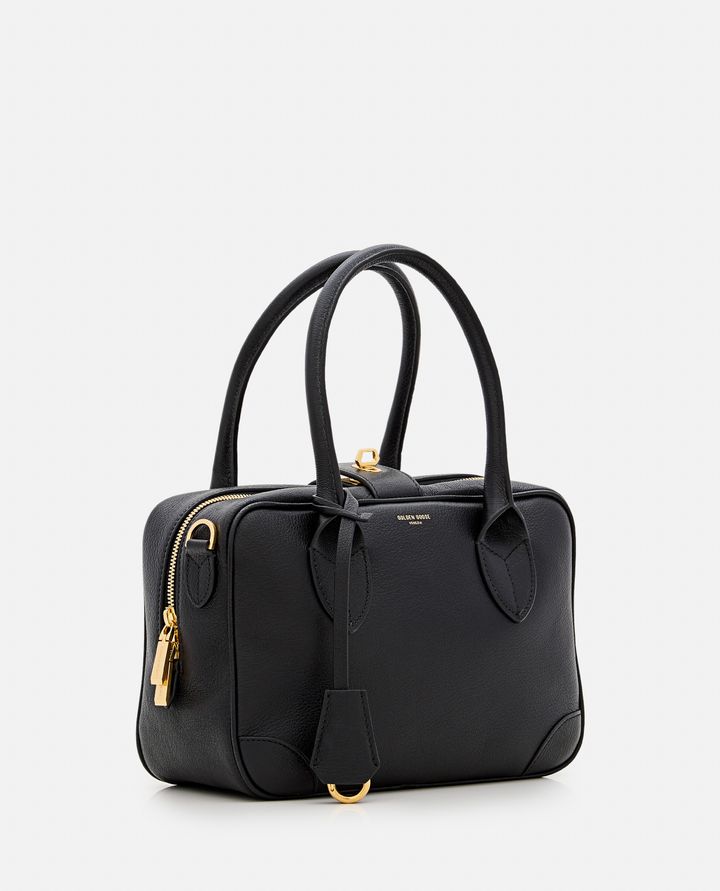 Biffi VITA BORSA A MANO IN PELLE Shopping online