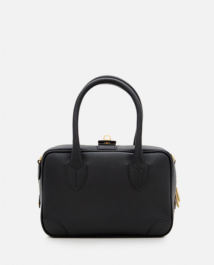 Biffi VITA BORSA A MANO IN PELLE Shopping online