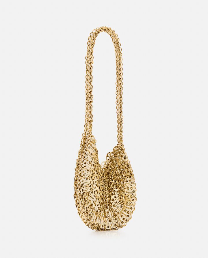 Biffi 1969 MOON BORSA A SPALLA Vendite stagionali