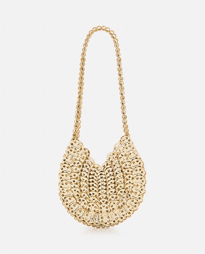 Biffi 1969 MOON BORSA A SPALLA Vendite stagionali