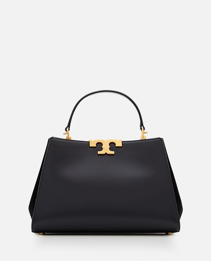 Biffi BORSA ELEANOR IN PELLE Black Friday