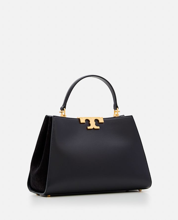 Biffi BORSA ELEANOR IN PELLE Black Friday