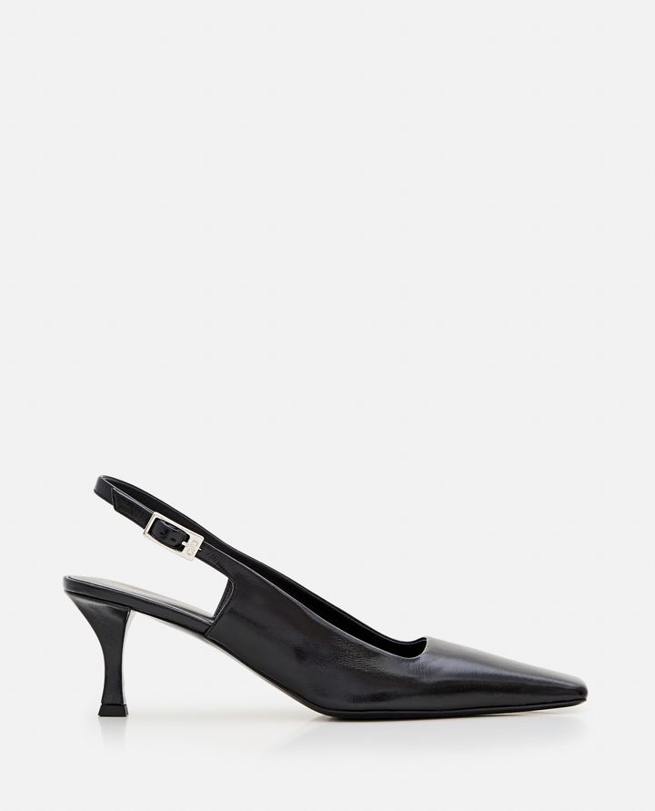 Biffi TRAP SLINGBACK Offerta migliore