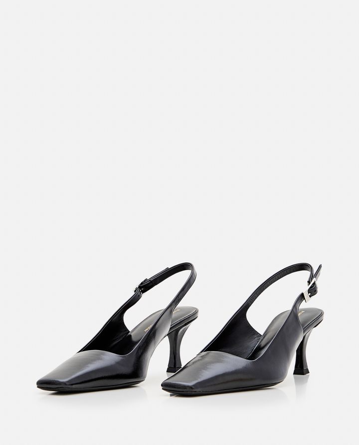 Biffi TRAP SLINGBACK Offerta migliore