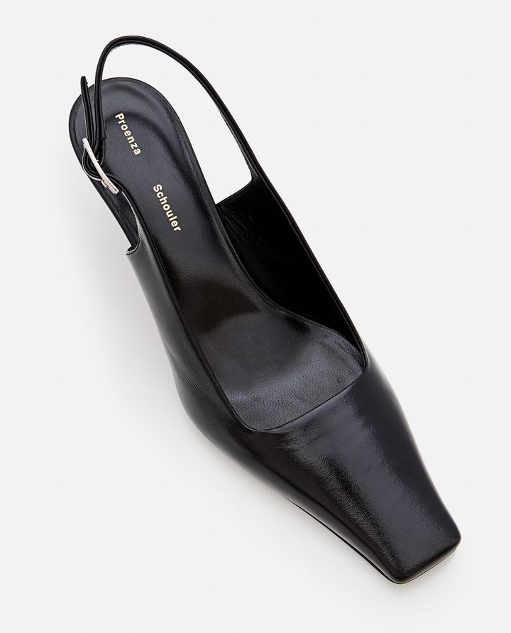 Biffi TRAP SLINGBACK Offerta migliore