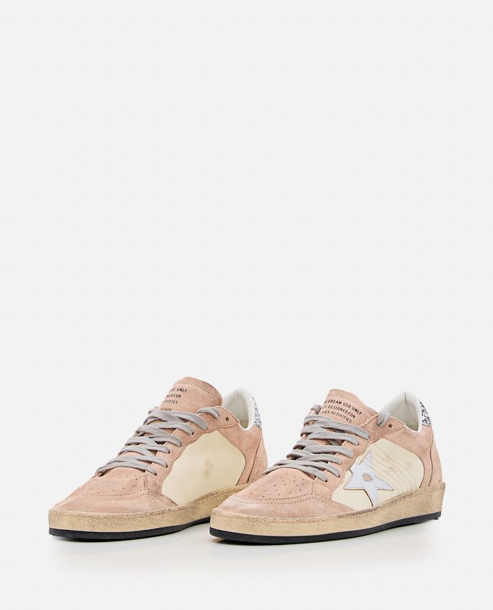 Biffi BALLSTAR SNEAKERS Offerte giornaliere