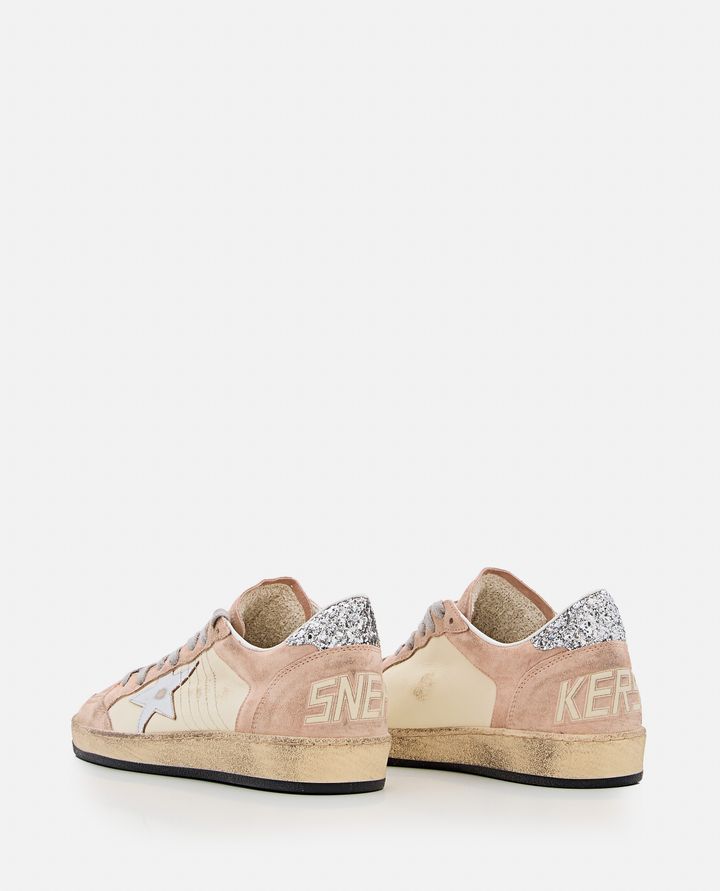 Biffi BALLSTAR SNEAKERS Offerte giornaliere