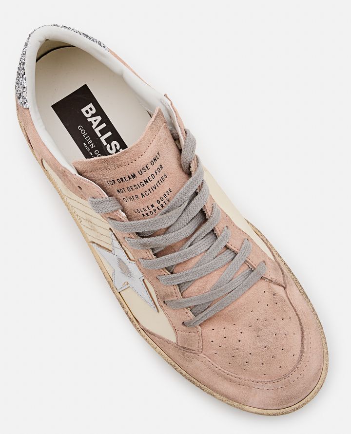 Biffi BALLSTAR SNEAKERS Offerte giornaliere