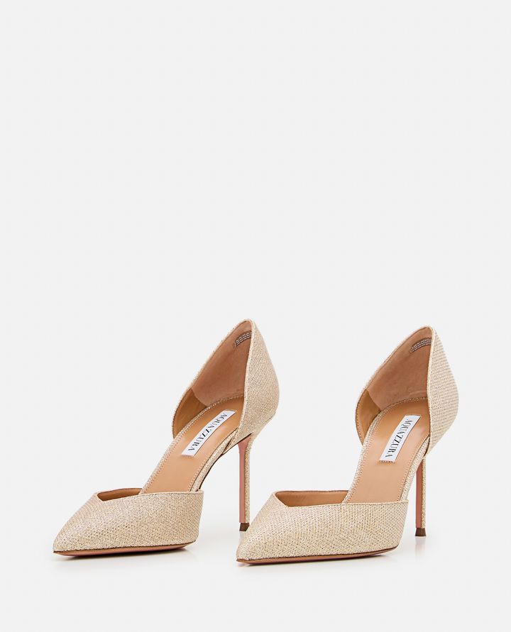 Biffi 85MM UPTOWN PUMP Prezzo basso