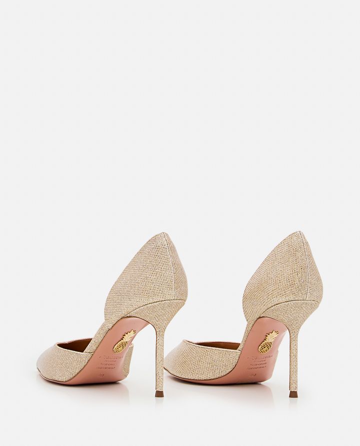 Biffi 85MM UPTOWN PUMP Prezzo basso
