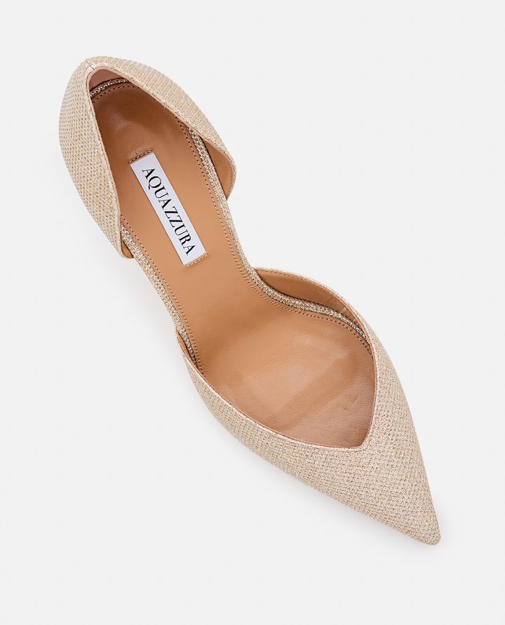 Biffi 85MM UPTOWN PUMP Prezzo basso