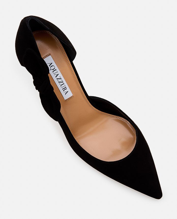 Biffi VERY BOW TIE DECOLLETE' Offerta settimanale