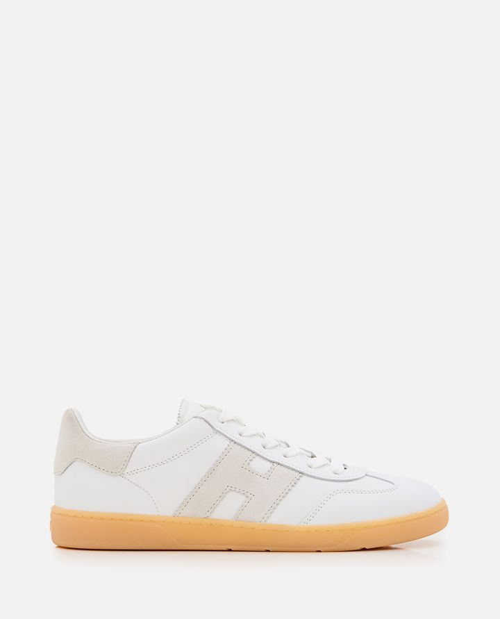 Biffi SNEAKERS COOL H Ultimo giorno
