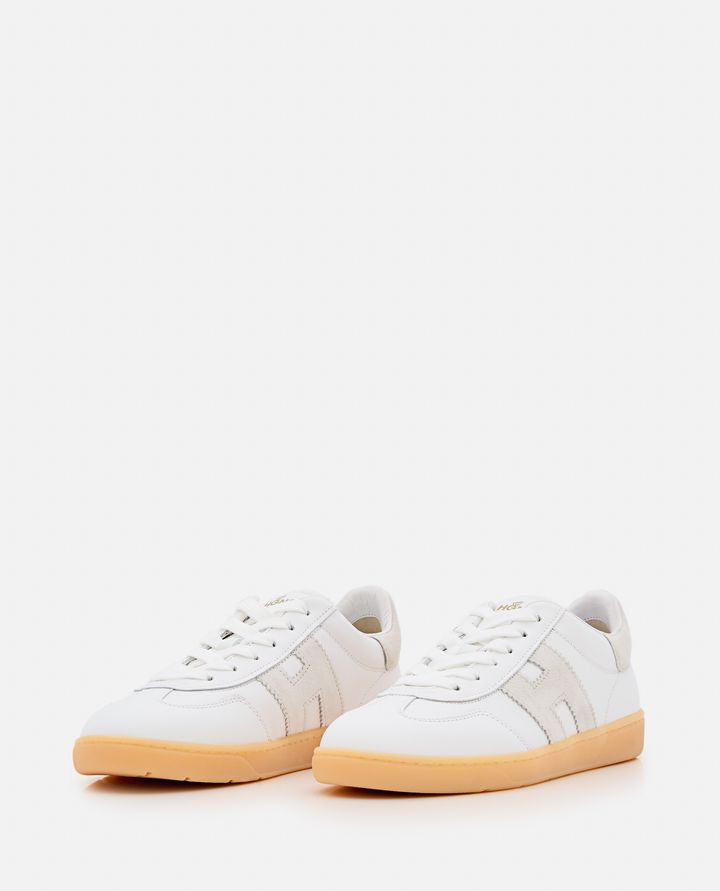 Biffi SNEAKERS COOL H Ultimo giorno