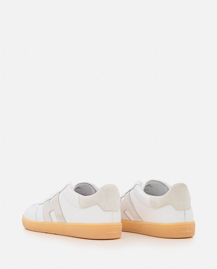 Biffi SNEAKERS COOL H Ultimo giorno