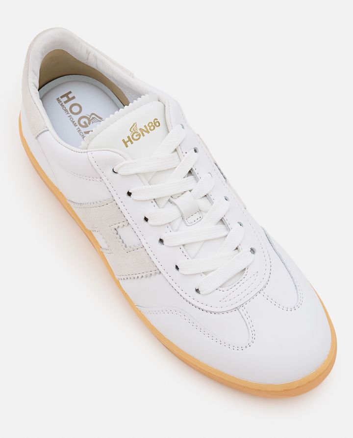 Biffi SNEAKERS COOL H Ultimo giorno