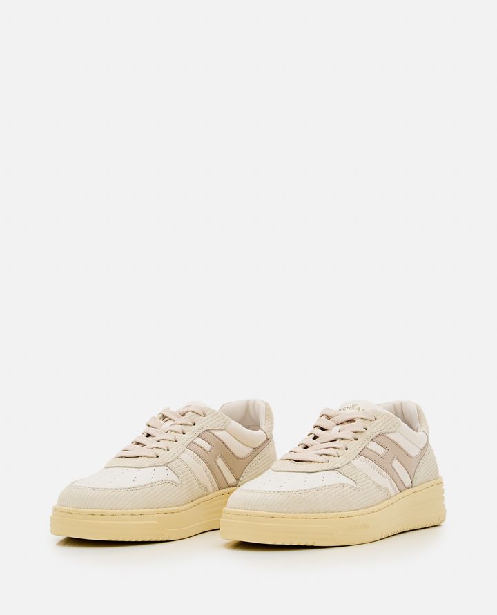Biffi H630 SNEAKERS Promozione temporanea