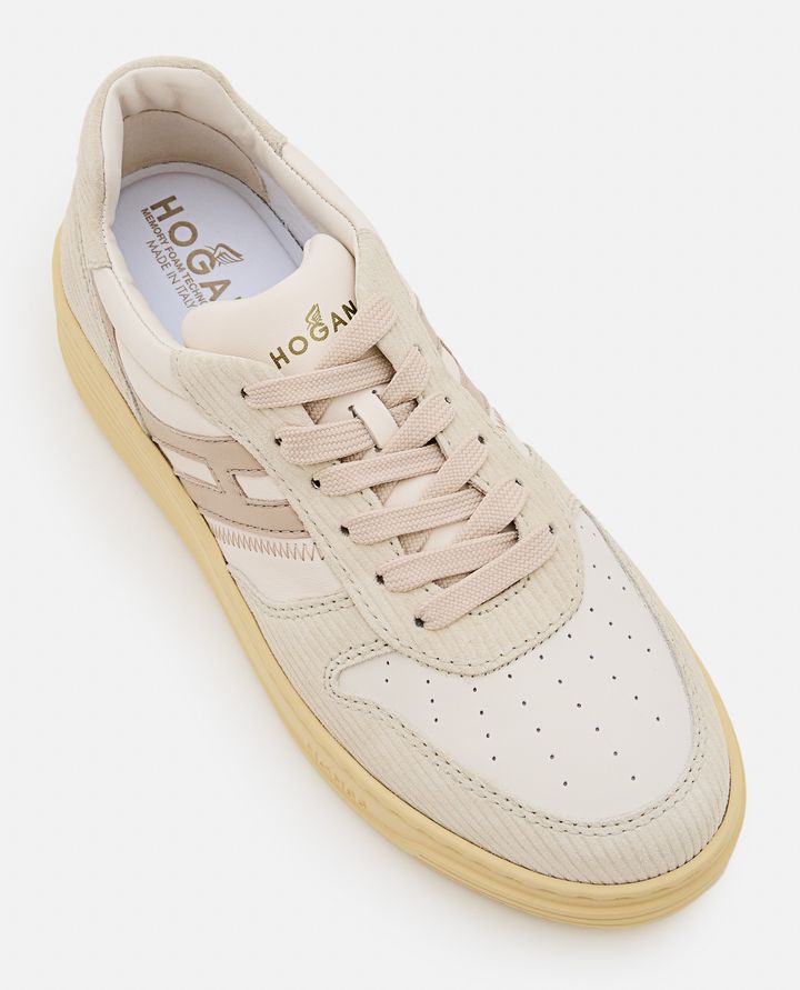 Biffi H630 SNEAKERS Promozione temporanea