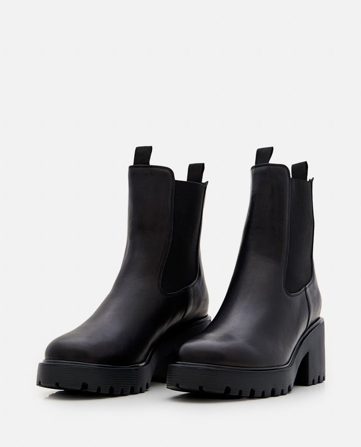 Biffi STIVALETTI CHELSEA Fino al 50% di sconto