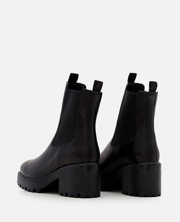 Biffi STIVALETTI CHELSEA Fino al 50% di sconto