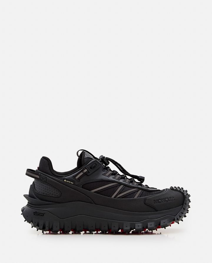 Biffi TRAILGRIP GTX LOW TOP SNEAKERS Fino al 65% di sconto
