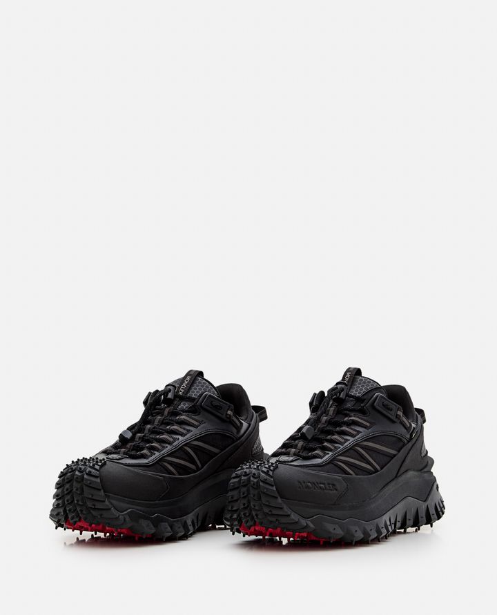 Biffi TRAILGRIP GTX LOW TOP SNEAKERS Fino al 65% di sconto